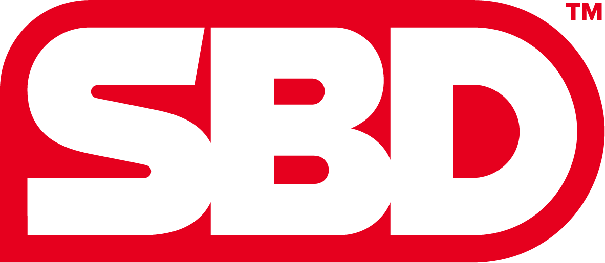 SBD Apparel
